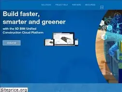Sites similar to mtwocloud.com