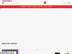 Sites similar to mtworkshopvn.com