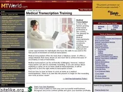 Sites similar to mtworld.com
