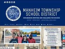 Sites similar to mtwp.net