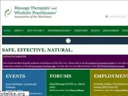 Sites similar to mtwpam.com