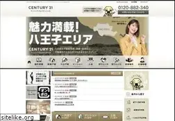Sites similar to mtx-r.co.jp