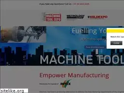 Sites similar to mtx.co.in