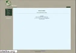 Sites similar to mtxdev.com