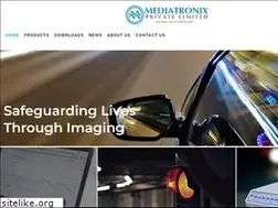 Sites similar to mtxglobal.com