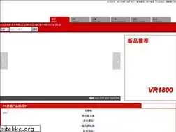 Sites similar to mtxshop.cn