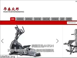 Sites similar to mtxshop.com