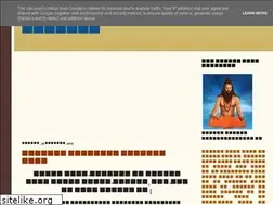 Sites similar to mty-v.blogspot.com