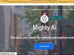 Sites similar to mty.ai