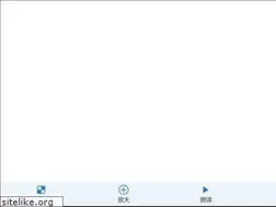 Sites similar to mtybwg.org.cn
