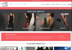 Sites similar to mtyci.com