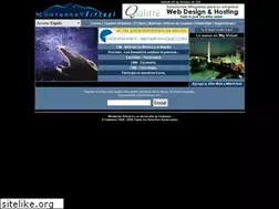 Sites similar to mtyol.com