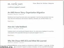 Sites similar to mtyurt.net