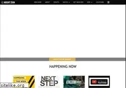 Sites similar to mtzbc.com