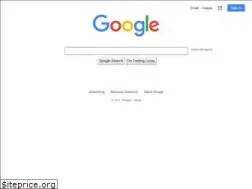 Sites similar to mtzfile.pw