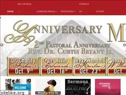 Sites similar to mtzionjoliet.org