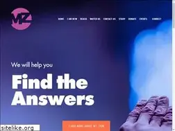 Sites similar to mtzionwb.com