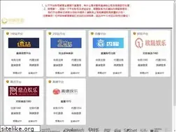 Sites similar to mu-cs.com