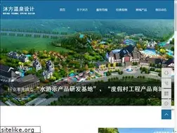 Sites similar to mu-fang.com