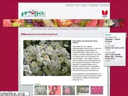 Sites similar to mu-ga.de