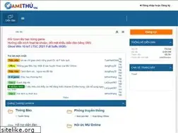 Sites similar to mu-hanoi.com.vn