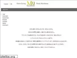 Sites similar to mu-hostel.com