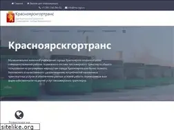 Sites similar to mu-kgt.ru