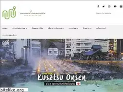 Sites similar to mu-ku-ra.com