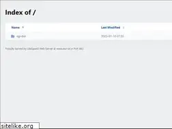 Sites similar to mu-sic.ir