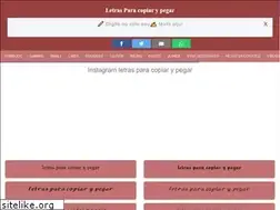 Sites similar to mu-sky.net
