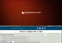 Sites similar to mu-streaming.com