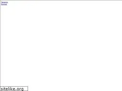 Sites similar to mu-tech.co.jp