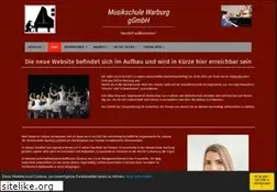 Sites similar to mu-wa.de