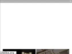 Sites similar to mu-wood.com