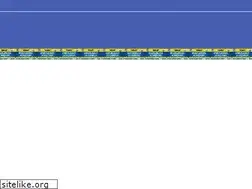 Sites similar to mu.edu.so