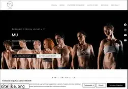 Sites similar to mu.hu