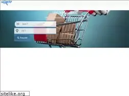 Sites similar to mu.loozap.com