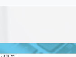 Sites similar to mu.my