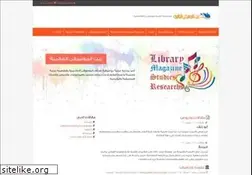 Sites similar to mu4all.com