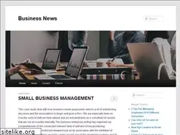 Sites similar to mu4log.com