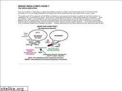 Sites similar to mu6.com