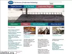 Sites similar to mua.apps.uri.edu