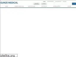Sites similar to mua.co.jp