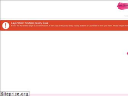 Sites similar to mua.com.ua
