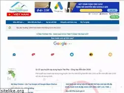 Sites similar to muaban-batdongsan.com.vn
