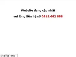 Sites similar to muaban.vn