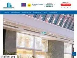 Sites similar to muabanchungcu.net