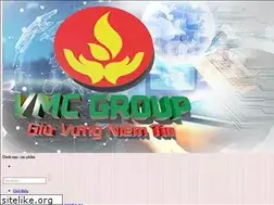 Sites similar to muabancongnghemoi.com