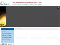 Sites similar to muabandaumo.com