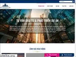 Sites similar to muabanduan365.com